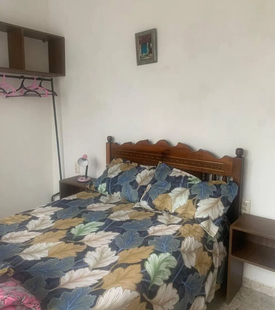 Rozmarin Нouse Makhinjauri Hotel Batoemi