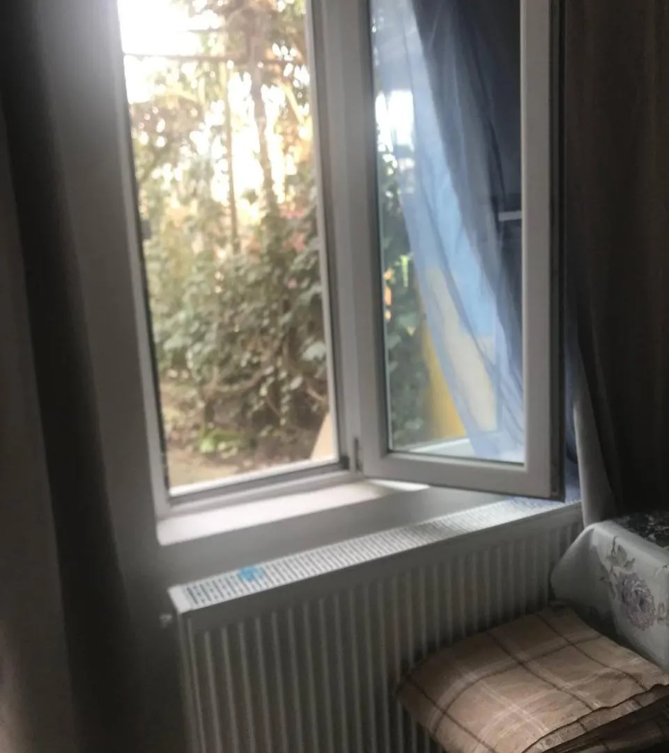 Rozmarin Нouse Makhinjauri Hotel Batoemi 0*,
